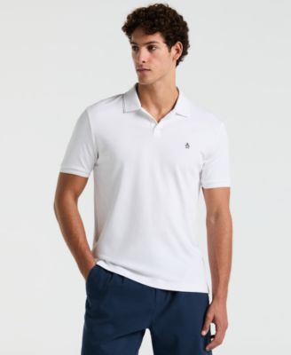 Original Penguin