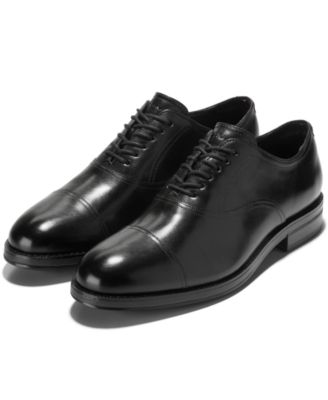 Men's Ledley Grand Cap Toe Oxford Shoes