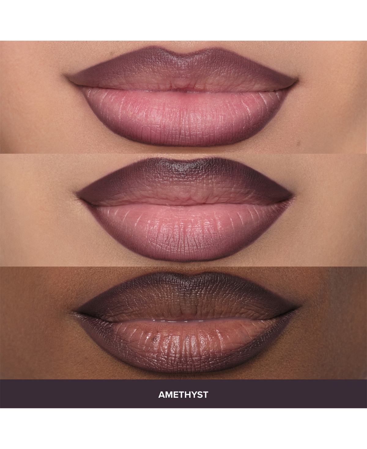 Anastasia Beverly Hills Lip Liner