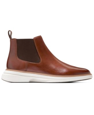 Men's Original Grand Cityspectre Chelsea Boots