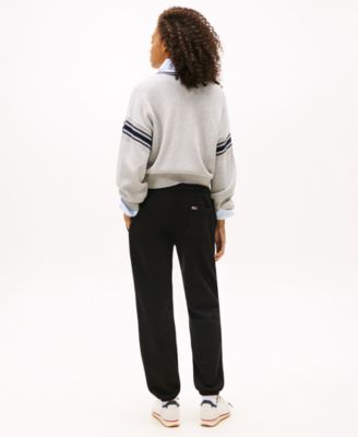 Women's Collegiate Sweatpant