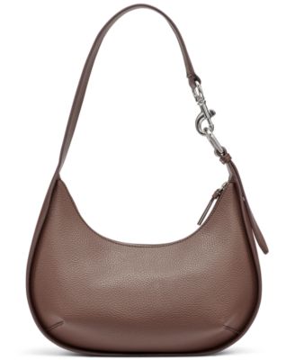 Thyme Medium Hobo Bag