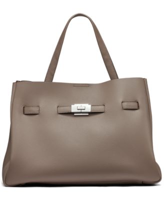 Bryar Large Satchel Bag