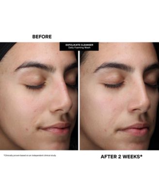 3-Pc. Pore-fect Skin Edit Holiday Set