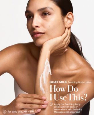 3-Pc. Stressed Skin Saviors Set