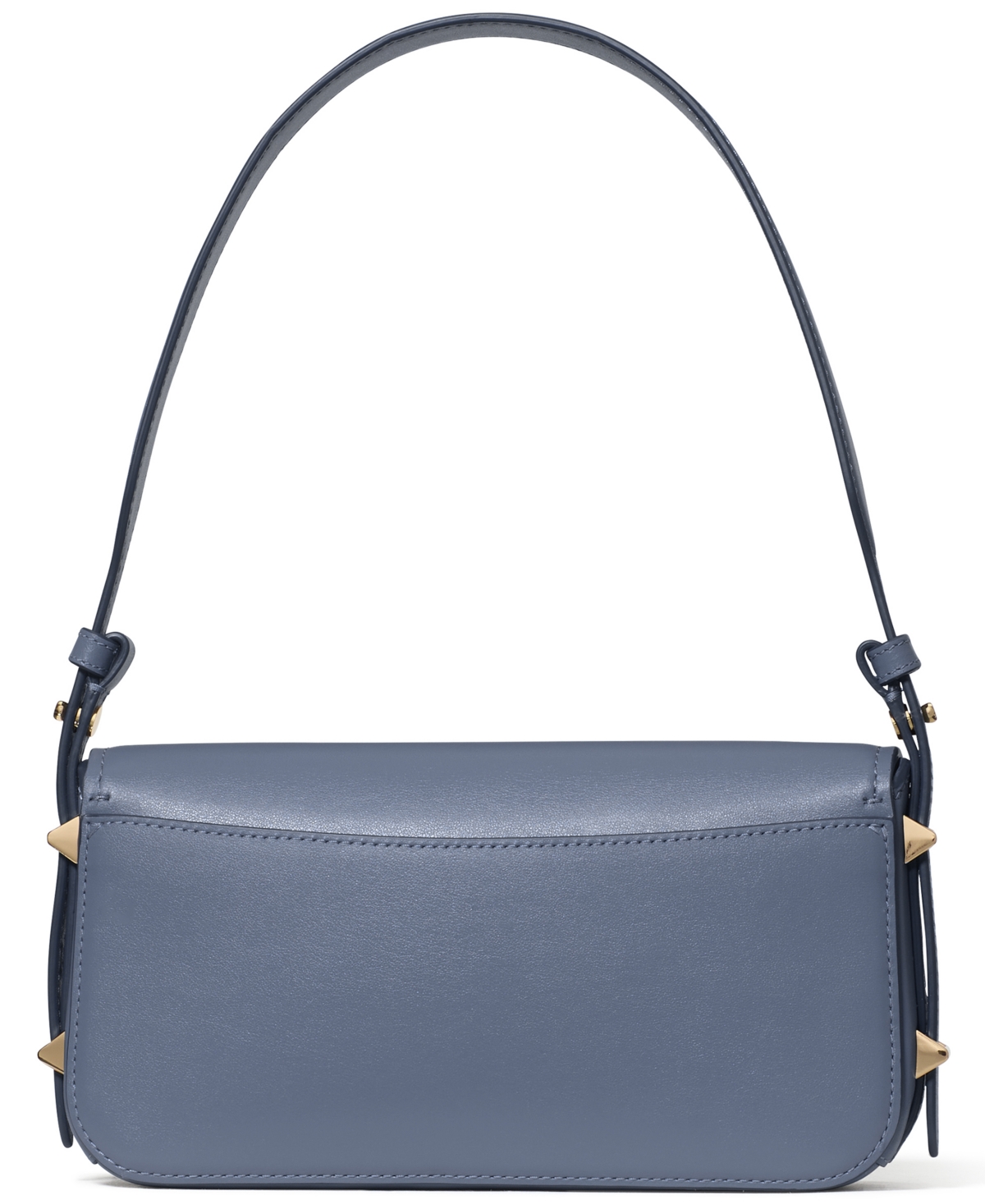 Kate Spade Liv Leather Shoulder Bag