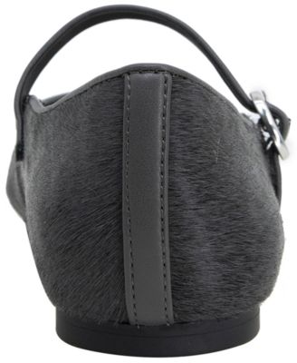 Women's Jasper Ballet Flats