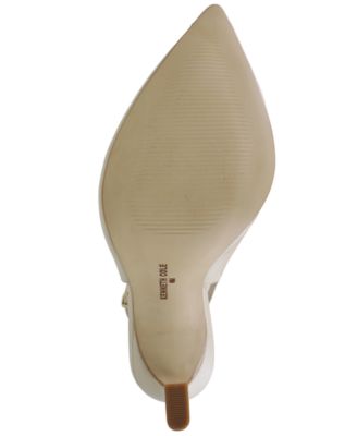 Women's Priya Slingback Pump