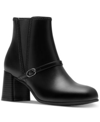 Clarks