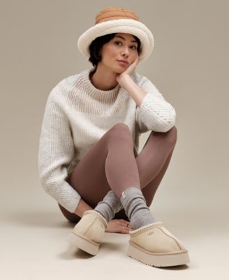 UGG Women's Paloma High Rise Leggings II