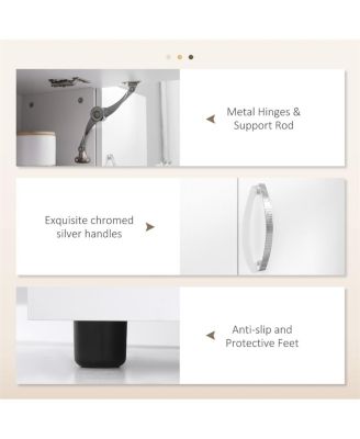 Stylish Kitchen Storage Cabinet and Kitchen Cabinet for Organized Cooking Spaces