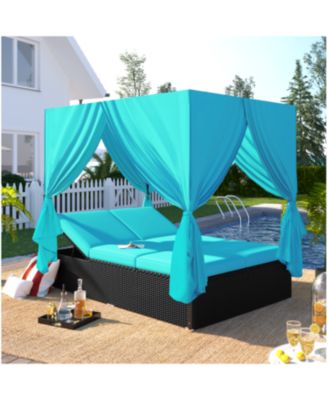 Streamdale Furniture