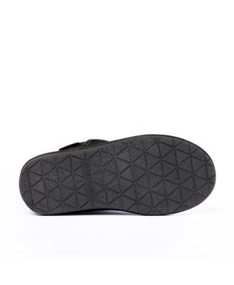 Women's Callahan Suede Mid-Calf Boots