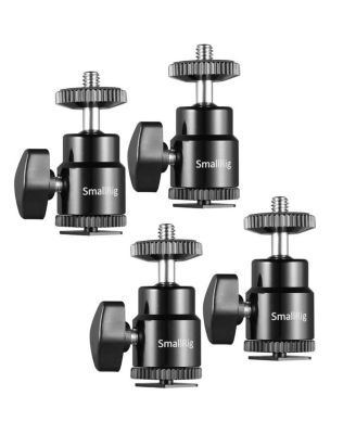 SmallRig