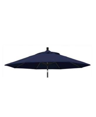 9' Pacific Trail Series Patio Umbrella