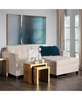 Astair Nesting Tables