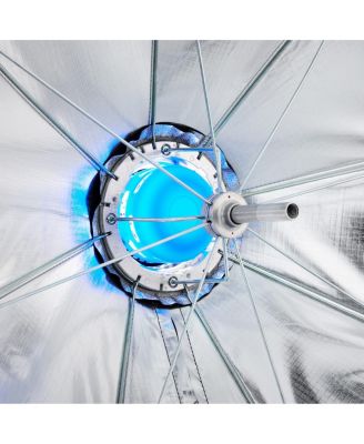 FlexiGels Vivid Pack (FJ800, FJ400, FJ400 II)