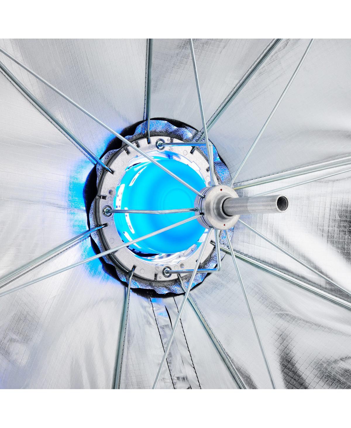 Westcott FlexiGels Vivid Pack (FJ800, FJ400, FJ400 Ii)