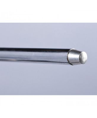 7' Diffusion Parabolic Umbrella