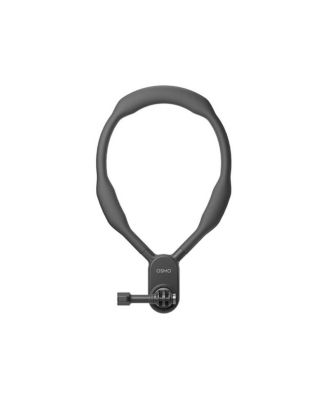 Hanging Neck Mount for Osmo Series Action Cameras