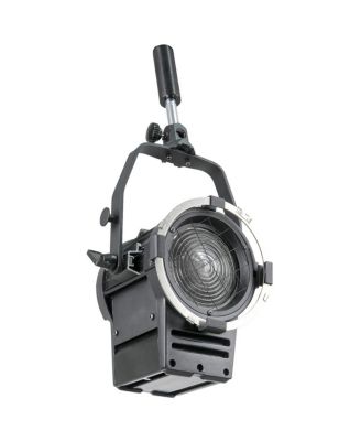 Light Socket to 5/8" Baby Pin Adapter