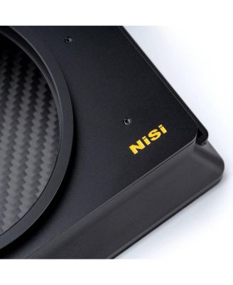 Cinema C5 Matte Box Cinema Kit