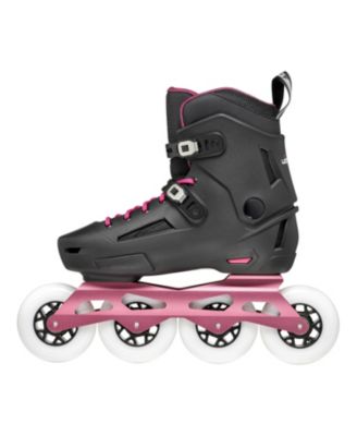 Lightning 90 Womens Inline Skates