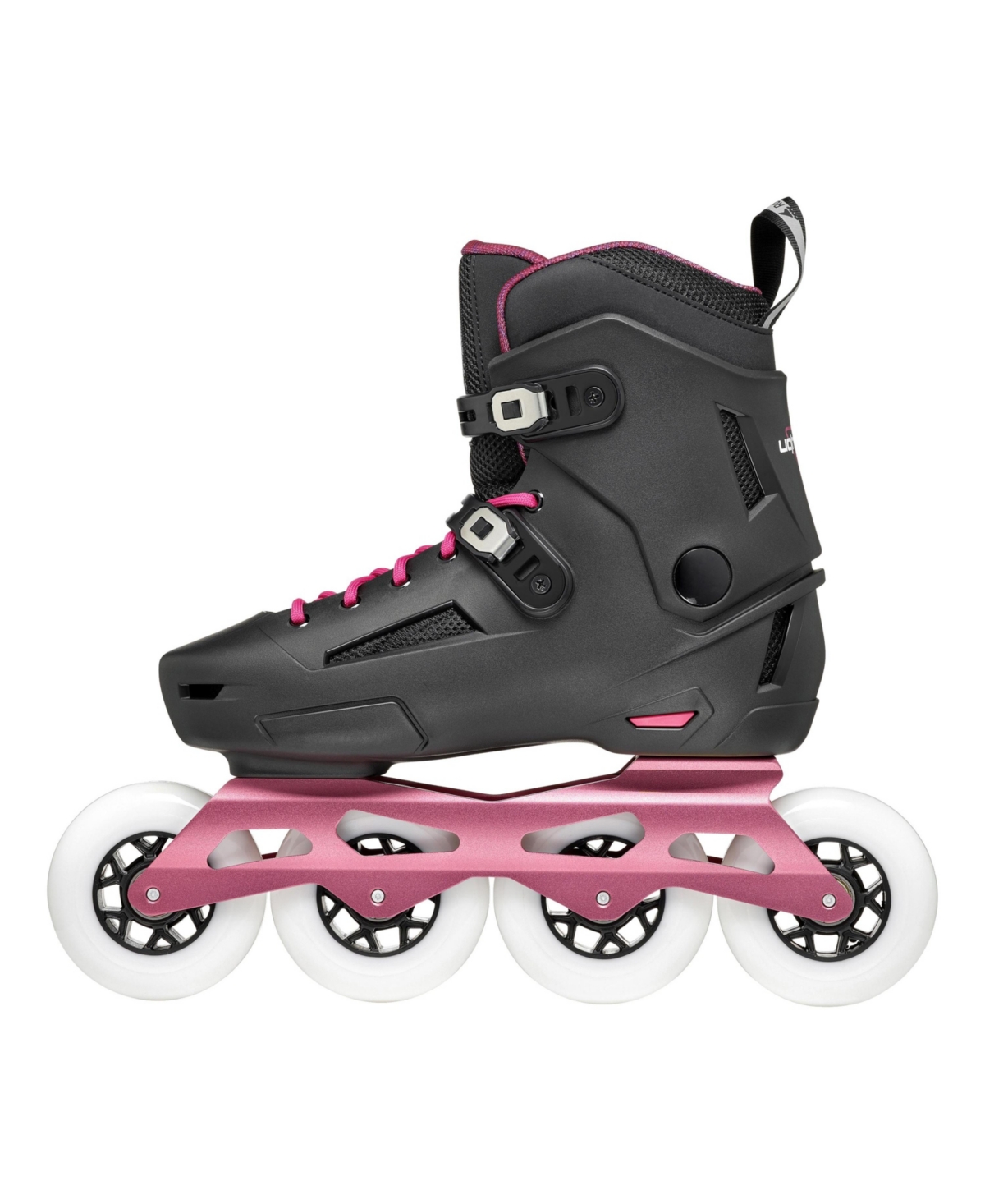 Rollerblade Lightning 90 Womens Inline Skates
