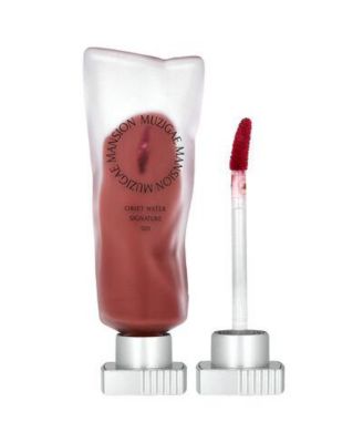 Objet Water  001 Signature  -  6 ml