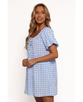 Women's Dorothea Mini Dress