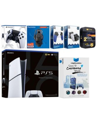 Sony