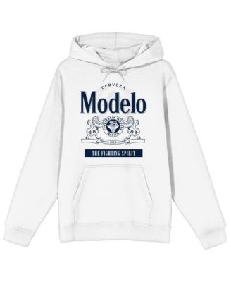 Modelo