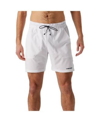 Men's Play Tennis Shorts
