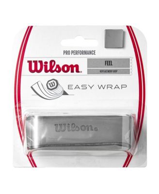 Wilson