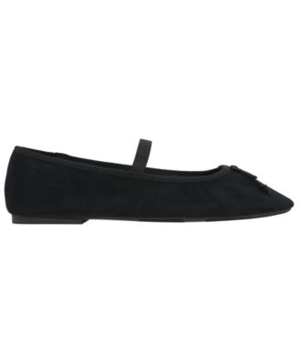 Women's Farrahh Ballet Flats