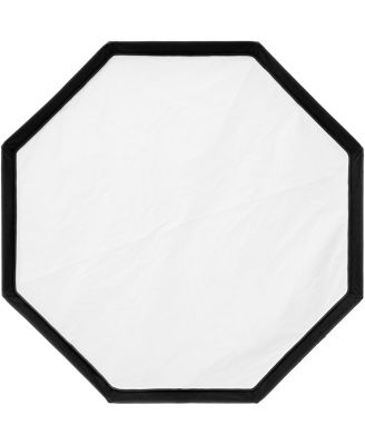 Profoto Softbox 1x4' Diffuser Kit, 1 F-Stop