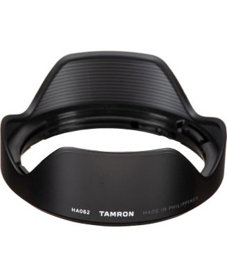 Tamron