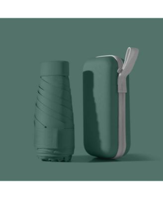 Umbrella With Carry Case