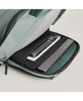 Apex Compact Backpack 4.0