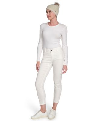 2-Piece Mini Sequin Hat and Scarf Set