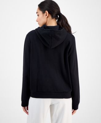 Women's Evolution Jumbo Dome Hoodie