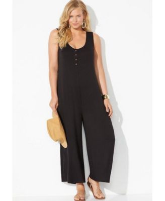 Women's Isla Jumpsuit