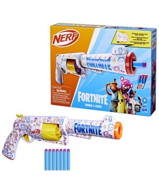 Fortnite Frenz 4 Ever Blaster
