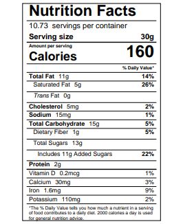 Holiday Assorted Chocolate Advent Calendar Book, 25 Pieces