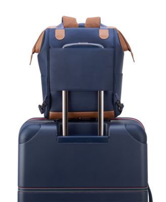 Chatelet Air 2.0 15" Totepack