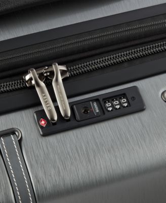 Paris Cadence 24'' Check-In Spinner