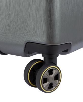 Paris Cadence 28'' Check-In Spinner