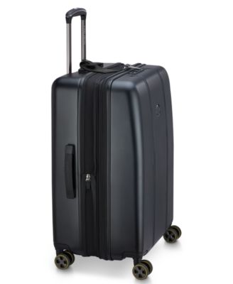 Paris Cadence 24'' Check-In Spinner