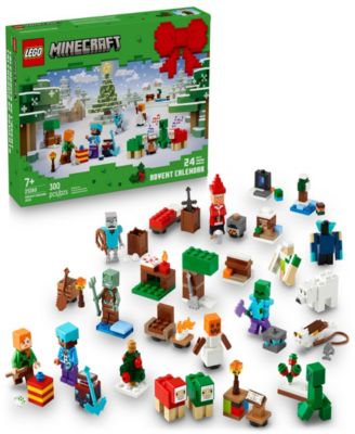 LEGO®