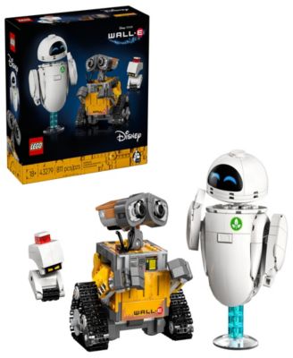 LEGO®